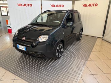 Fiat Panda Pandina Cross 1.0 FireFly S&S Hybrid