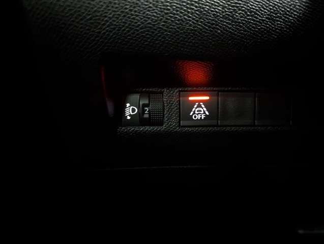 Peugeot 208 1.2 puretech Active Pack s&s 75cv