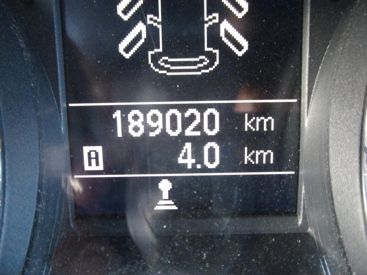 Nissan Qashqai 1.5 dCi N-TEC FULL OPT (NAVI)