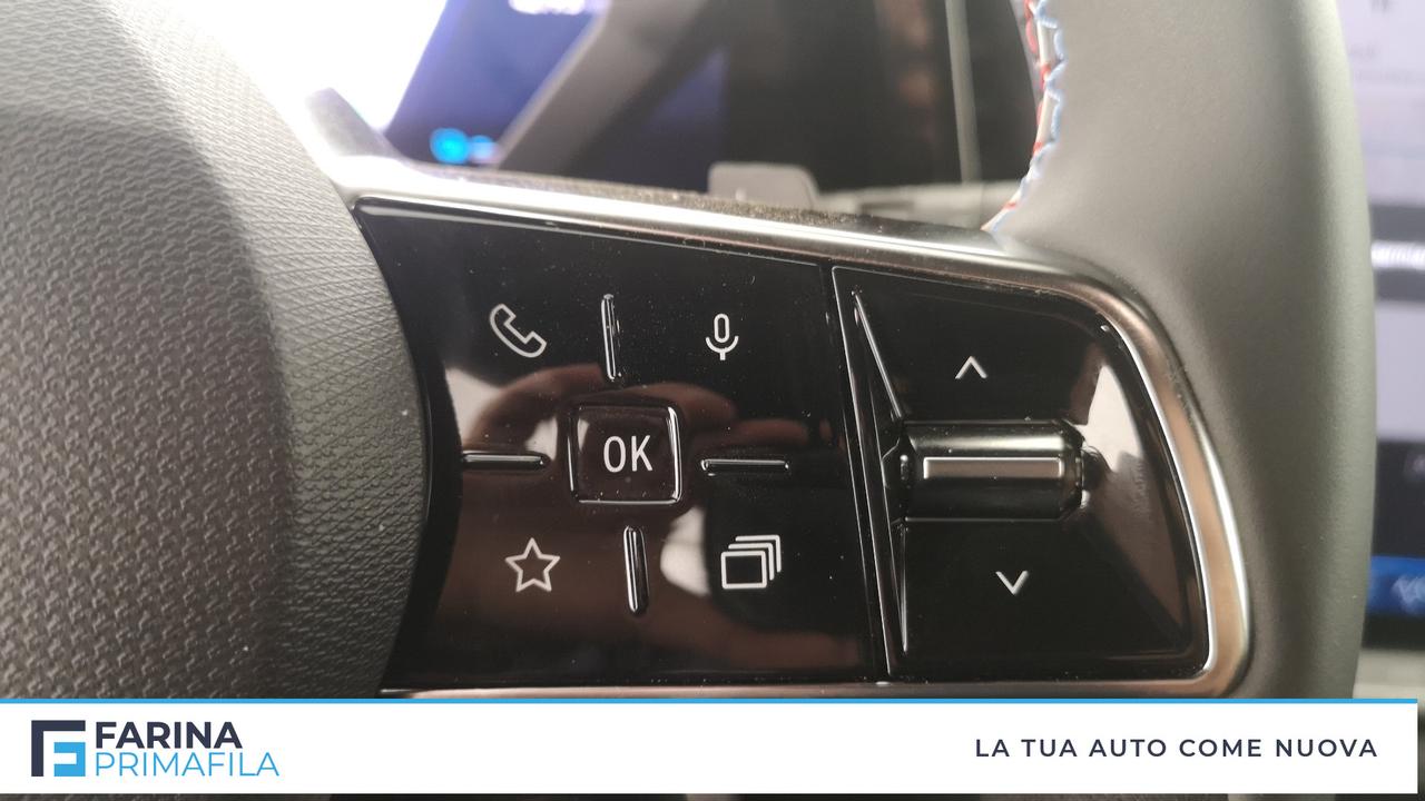 RENAULT NUOVO AUSTRAL esprit Alpine MY25 full hybrid E-Tech 2