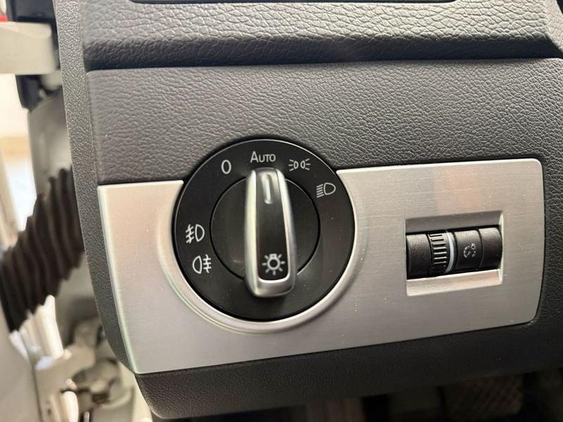 Volkswagen Multivan Multivan 2.0 BiTDI 180CV DSG Highline