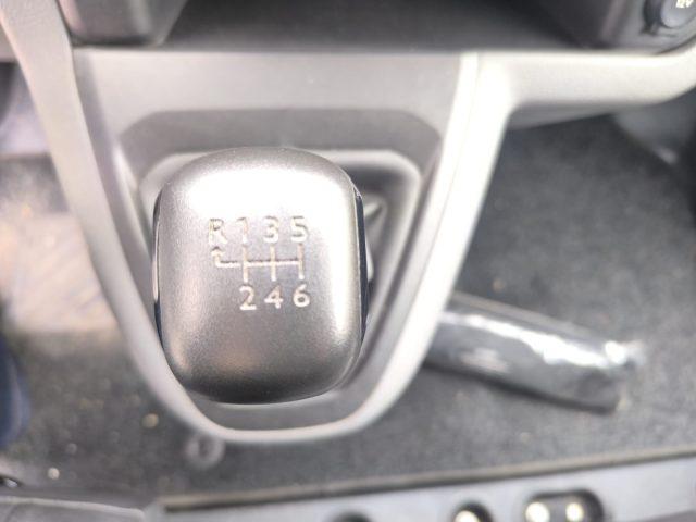 PEUGEOT Expert 2.0 BlueHDi 120 S&S PL-SL-TN Furgone Premium Long