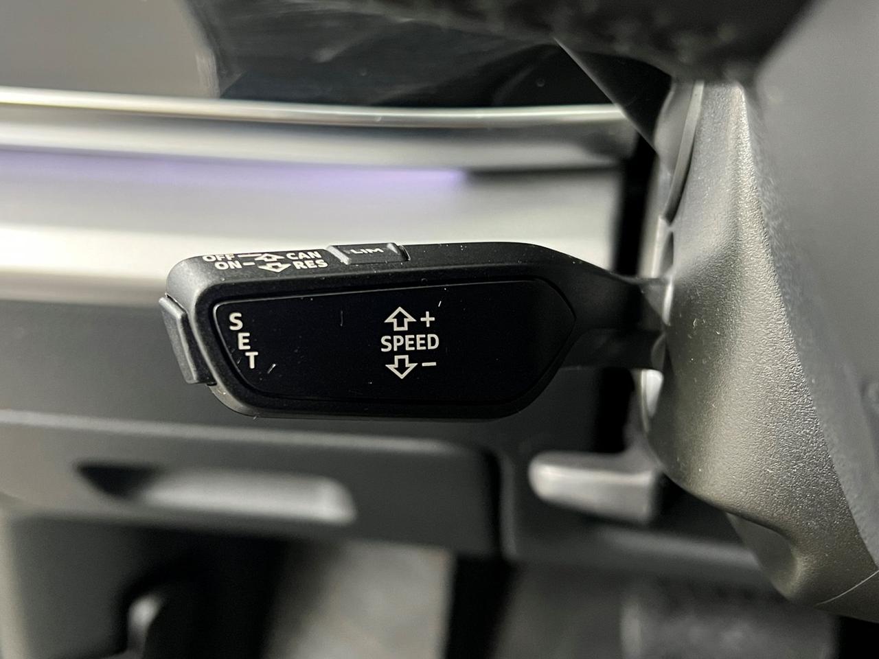 AUDI Q7 II 2019 Q7 50 3.0 tdi mhev Business quattro tiptronic