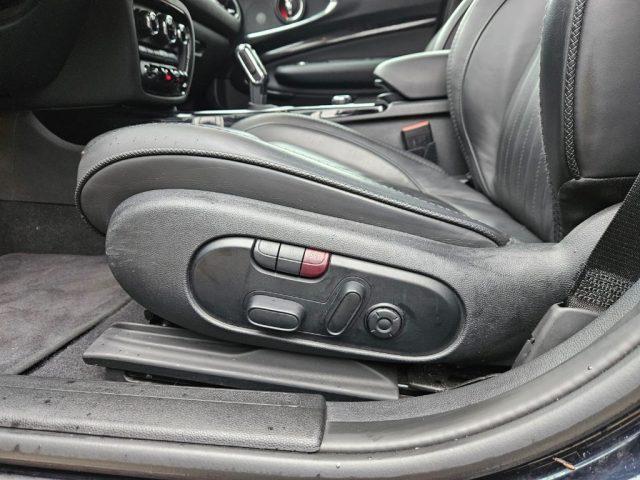 MINI Clubman 2.0 John Cooper Works 'JCW' Clubman