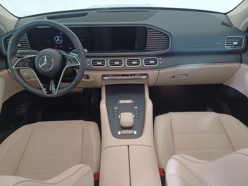 Mercedes-Benz GLE Coupé GLE Coupe-C167 2023 GLE Coupe 350 de phev AMG Line Premium Plus 4matic