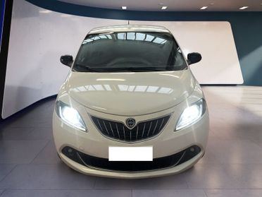 Lancia Ypsilon III 2021 1.2 Alberta Ferretti Gpl 69cv