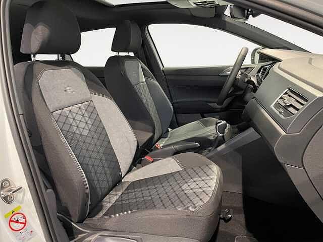 Volkswagen Taigo 1.0TSI 115CV R-Line Plus - IVA ESPOSTA/NEOPATENTATI