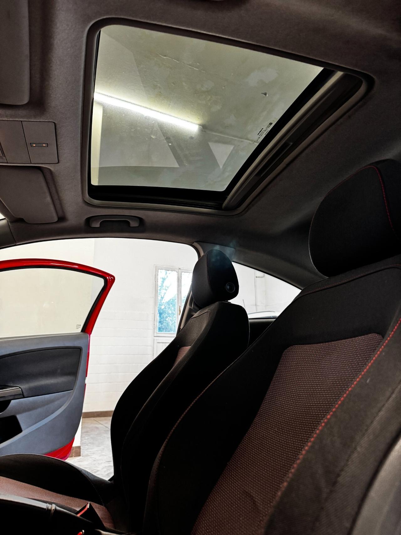 Opel Corsa 1.3 CDTI 90CV 3 porte Sport