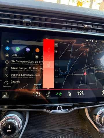 Lynk & Co 01 1.5 HYBRID phev autom FULL/TETTO/INFINITY AUDIO