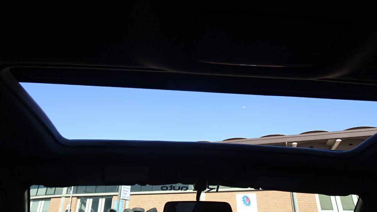 SUBARU - Impreza - 2.0i T 16V MOTORE NUOVO