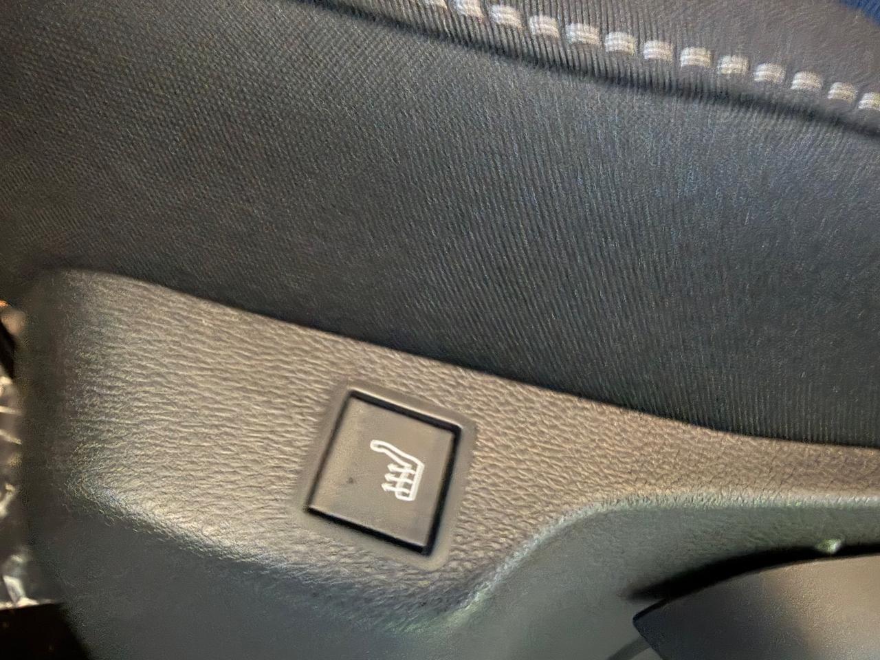 Fiat Doblò 1.5 BlueHdi 130 CV AT8 PC Magic Top