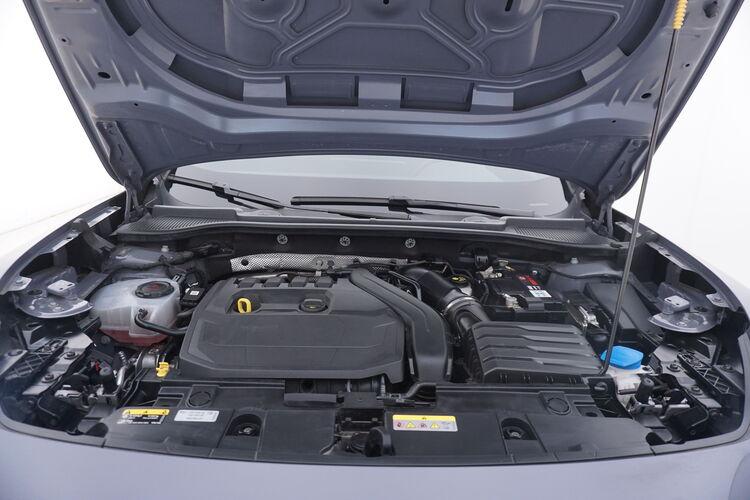 Cupra Formentor DSG BR705117 1.5 Benzina 150CV