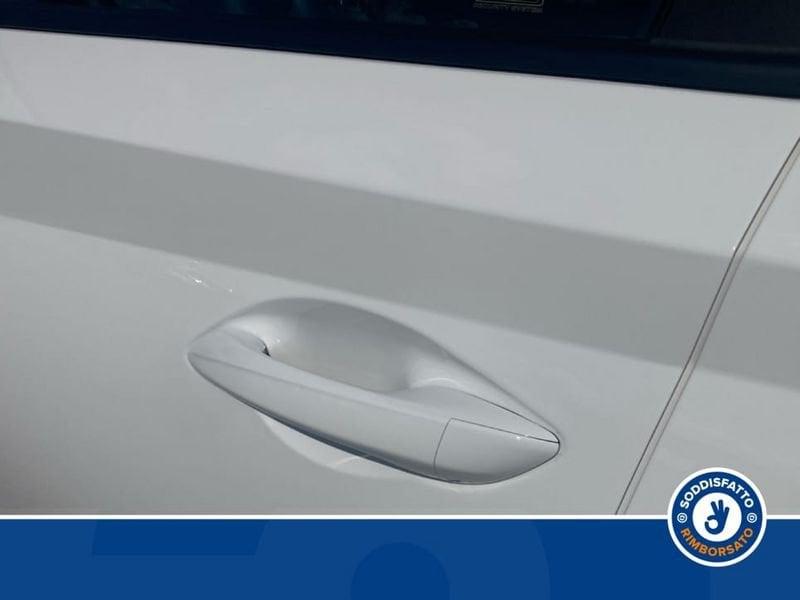 Hyundai i20 1.0 TGDI DCT Connectline MY26