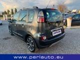 Citroen C3 Picasso 1.6 HDi 90 DeeJay
