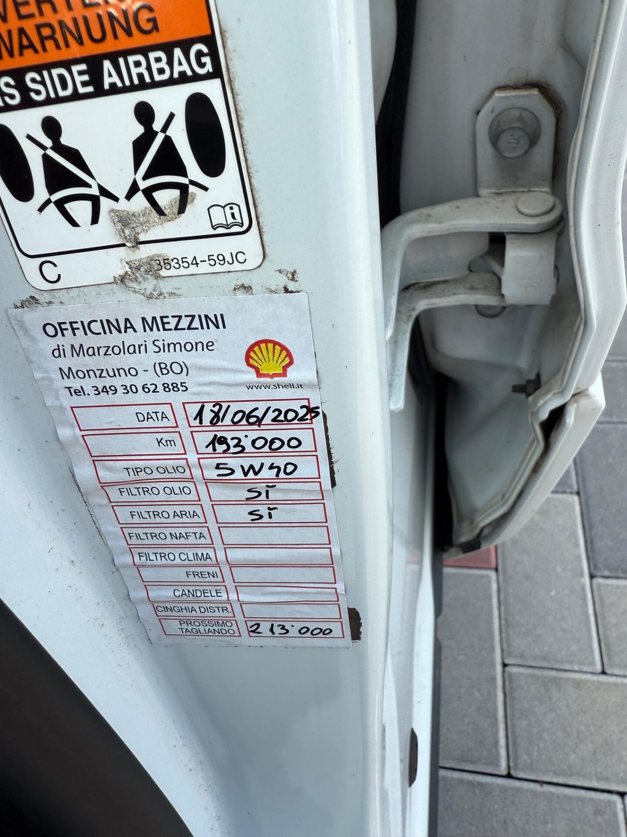 Suzuki Grand Vitara 1.9 DDiS 5P *4x4 PERLATO