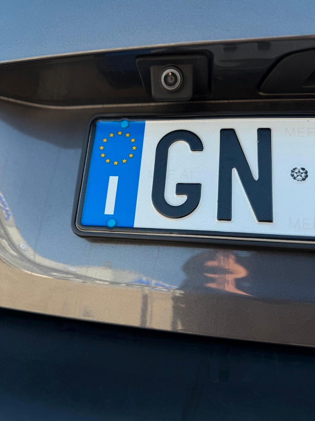 CITROEN C3 AIRCROSS PURETECH 110 CV S&S SHINE