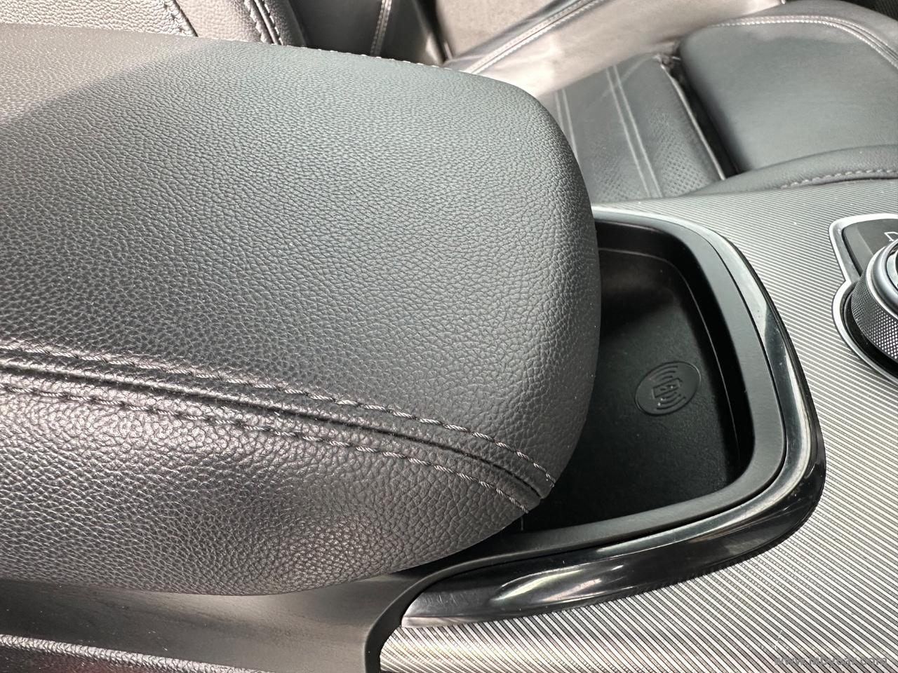 ALFA ROMEO Stelvio 2.2 T.diesel 210CV AT8 Q4 Veloce