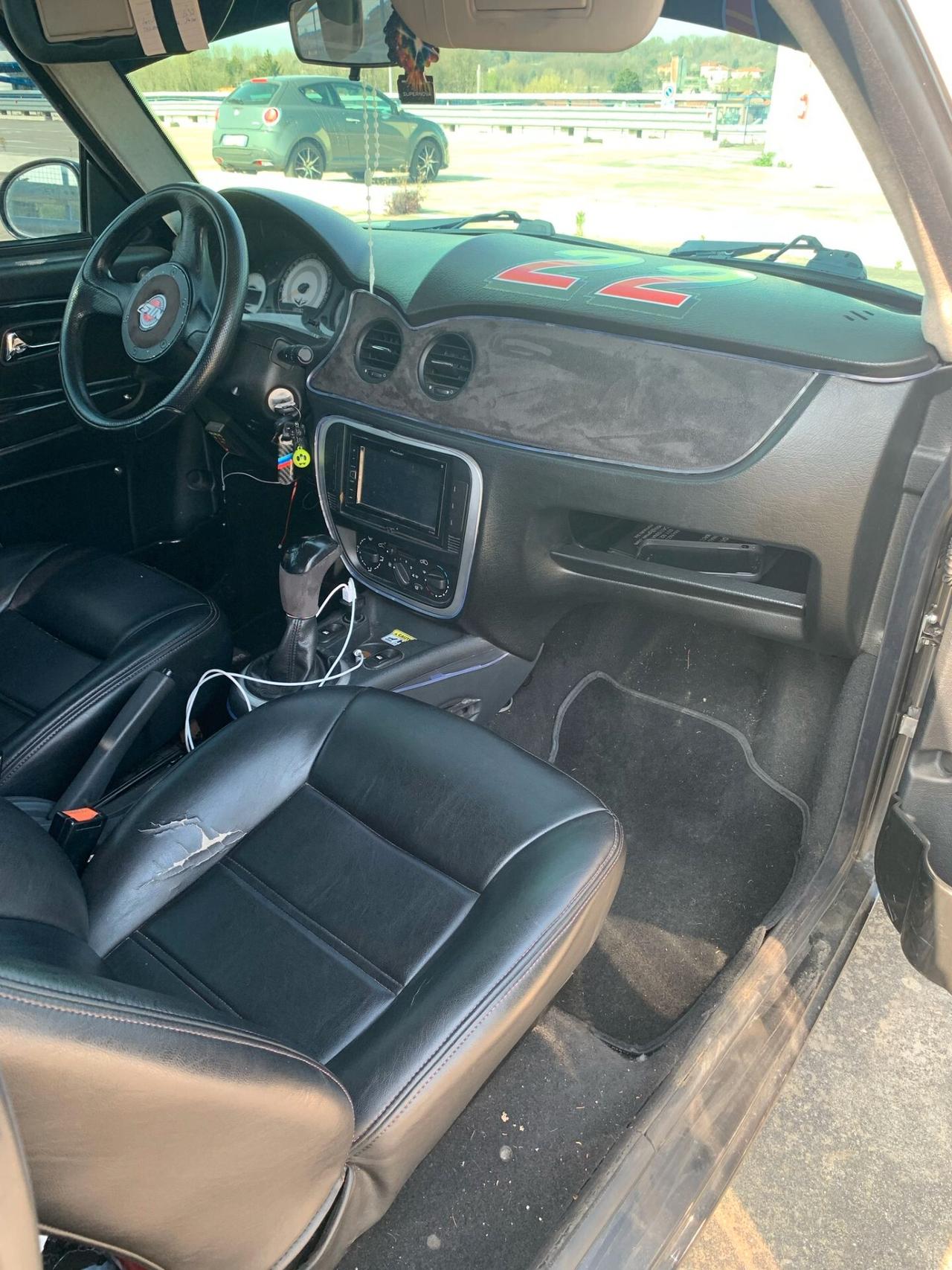 Chatenet CH26 Special