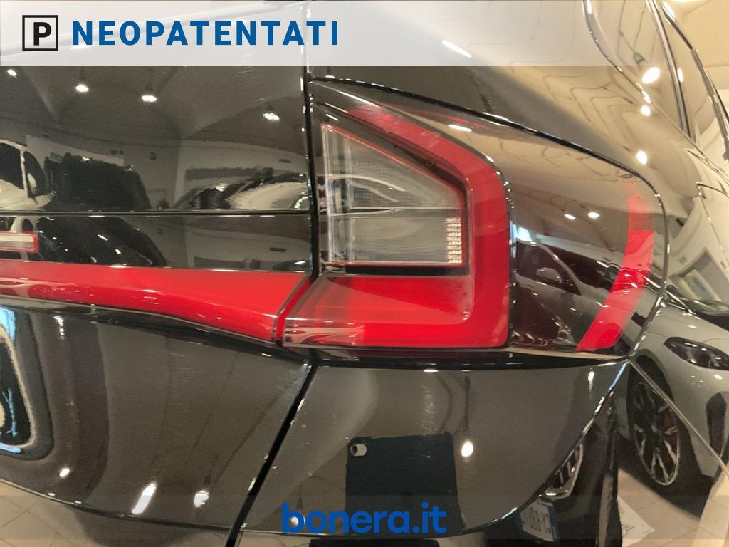 BMW X1 18 i xLine sDrive DCT