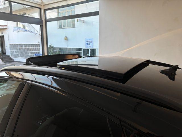 AUDI Q5 SPB 40 TDI quattro business advanced t DA ?469,00