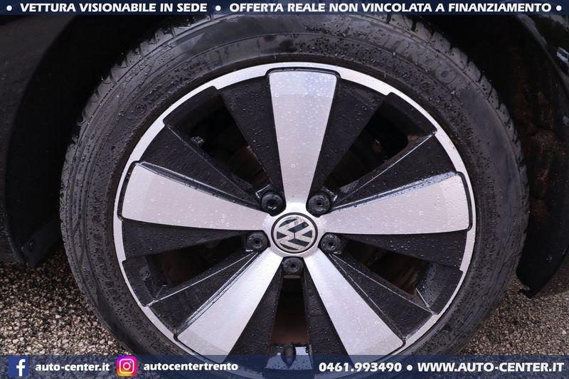 Volkswagen Maggiolino Cabrio 1.2 TSI Design ALLSTAR Edition