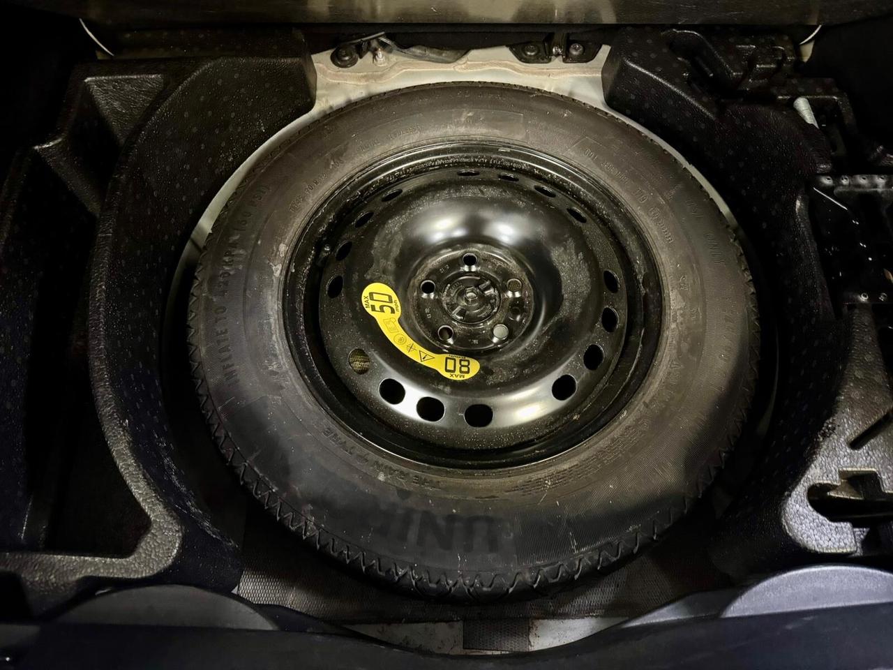 Fiat 500X 1.3 MJT 95CV Cross 2017