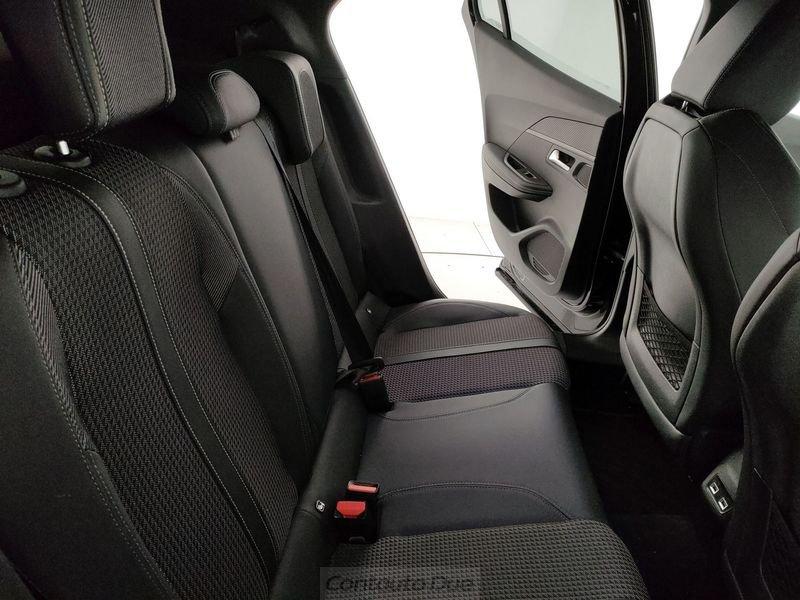 Peugeot 2008 2008 BlueHDi 130 S&S EAT8 GT AUTOCARRO