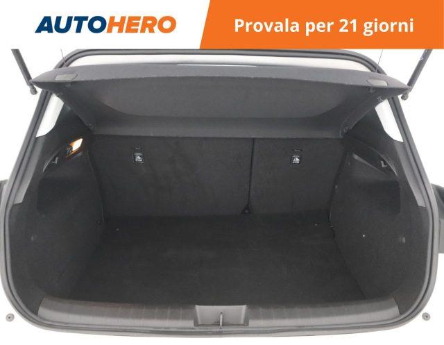 FIAT Tipo 1.6 Mjt S&S 5 porte Business