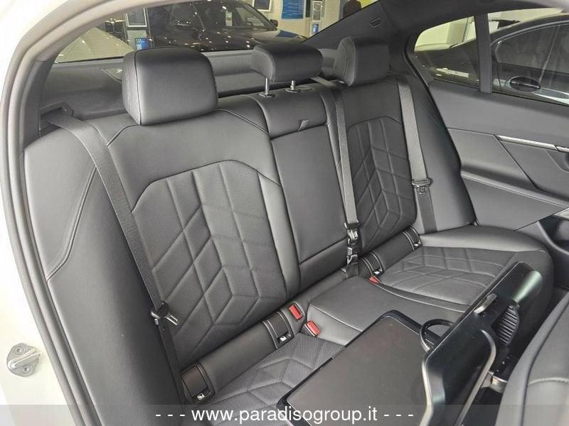 BMW Serie 5 Berlina - G60 BMW 520d xDrive Berlina