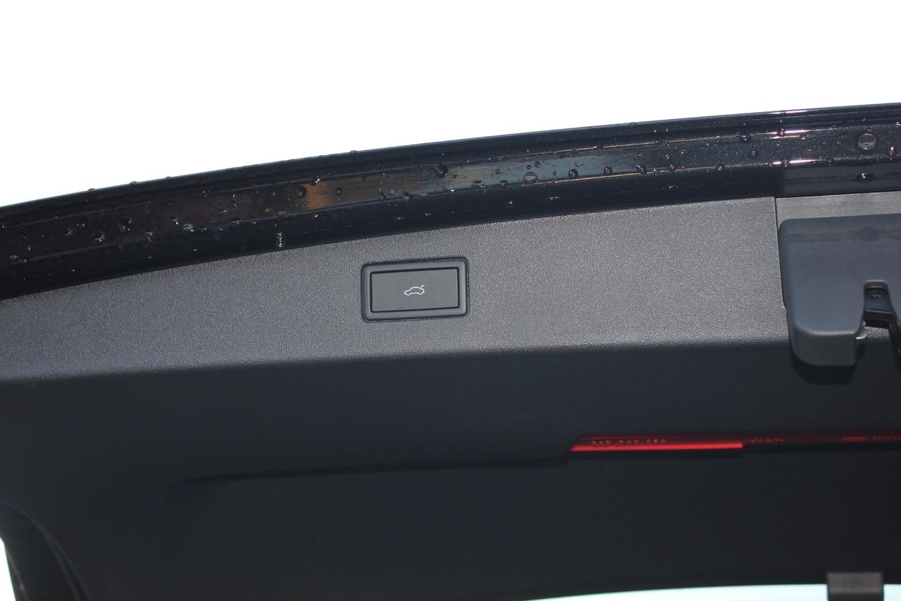 Volkswagen Tiguan 1.5 eTSI 150 CV ACT DSG Life PRONTA CONSEGNA