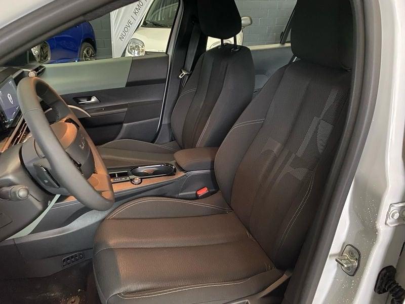 Lancia Ypsilon Hybrid e-DCT - PROMO SIRONIAUTO+