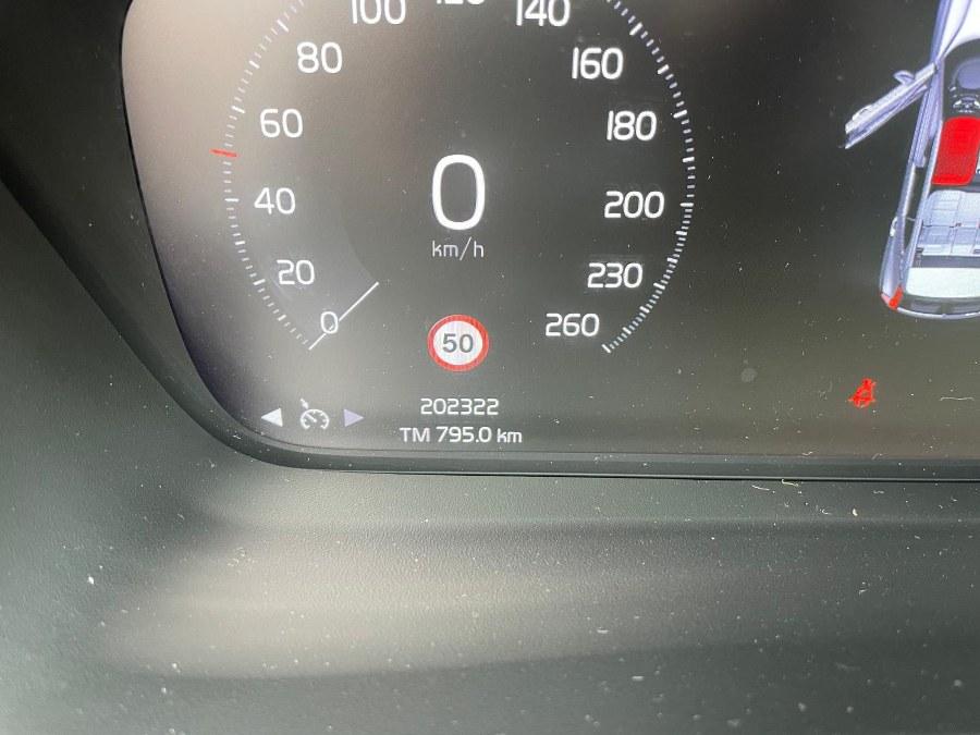 VOLVO Xc40 SOLO PER COMMERCIANTI AUTO SENZA GARANZIA