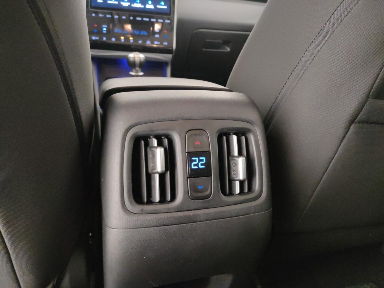 HYUNDAI Tucson 1.6 crdi Xline 2wd