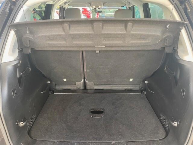 FIAT 500L 1.4 POPSTAR 95CV SOLO61000KM