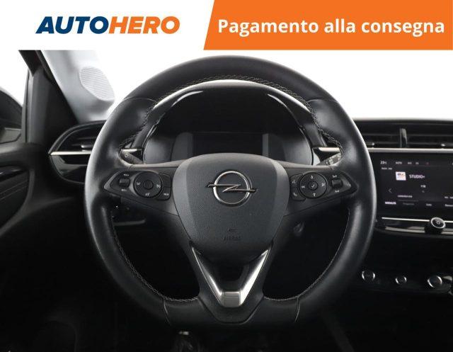 OPEL Corsa 1.2 Elegance