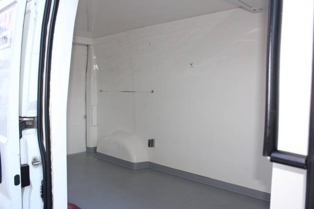 Citroen Jumper 35 L3H3 2.0 bluehdi 160cv Con Frigo