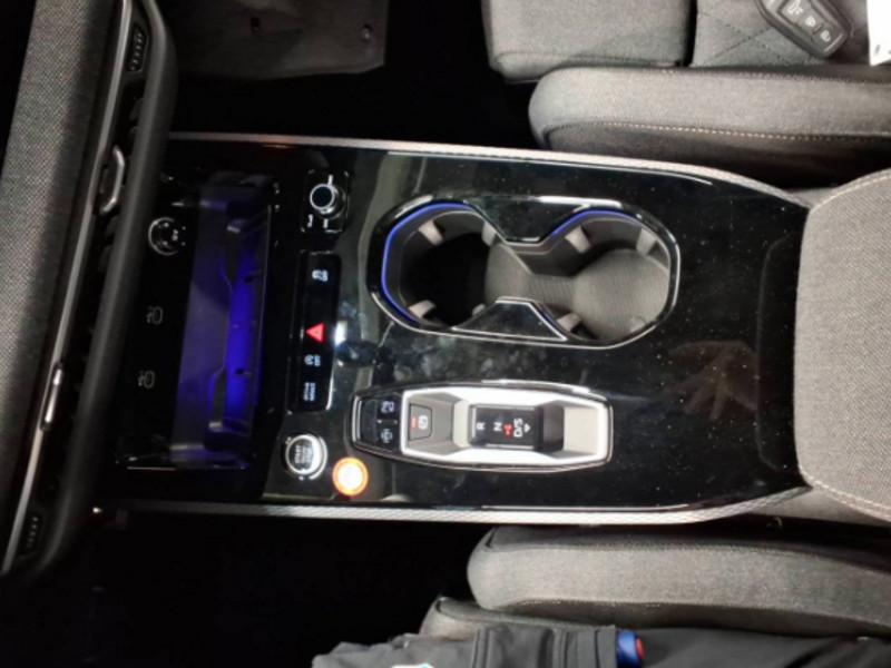 Audi A5 A5 Limousine TFSI 150 kW S tronic