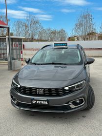 Fiat Tipo 1.3 Mjt S&S 5 porte City Life