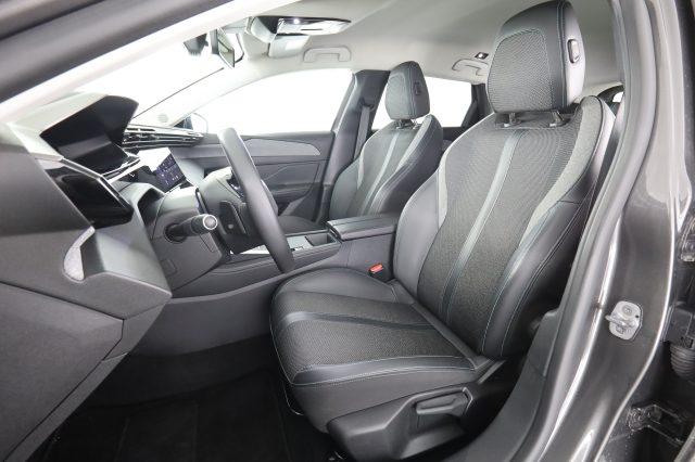 PEUGEOT 308 308 BlueHDi 130 S&S EAT8 SW Allure