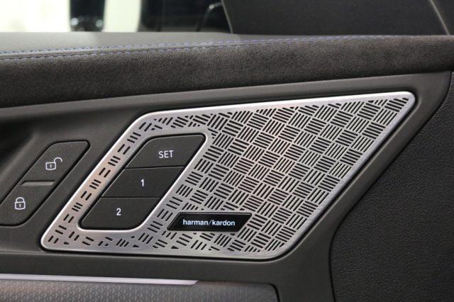 BMW X2 xDrive 20d 48V Msport Pro