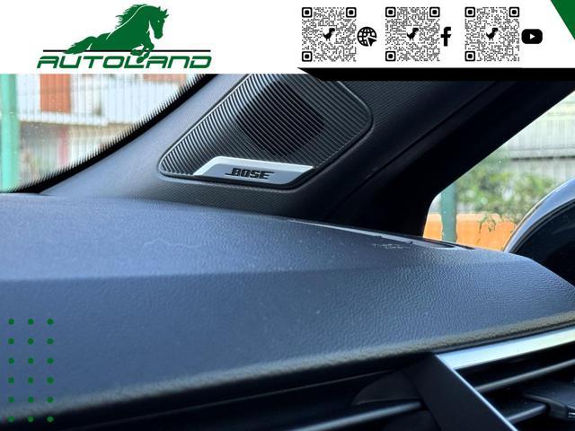 MITSUBISHI Colt 1.6L Full Hybrid Instyle 144 CV BOSE Sound System