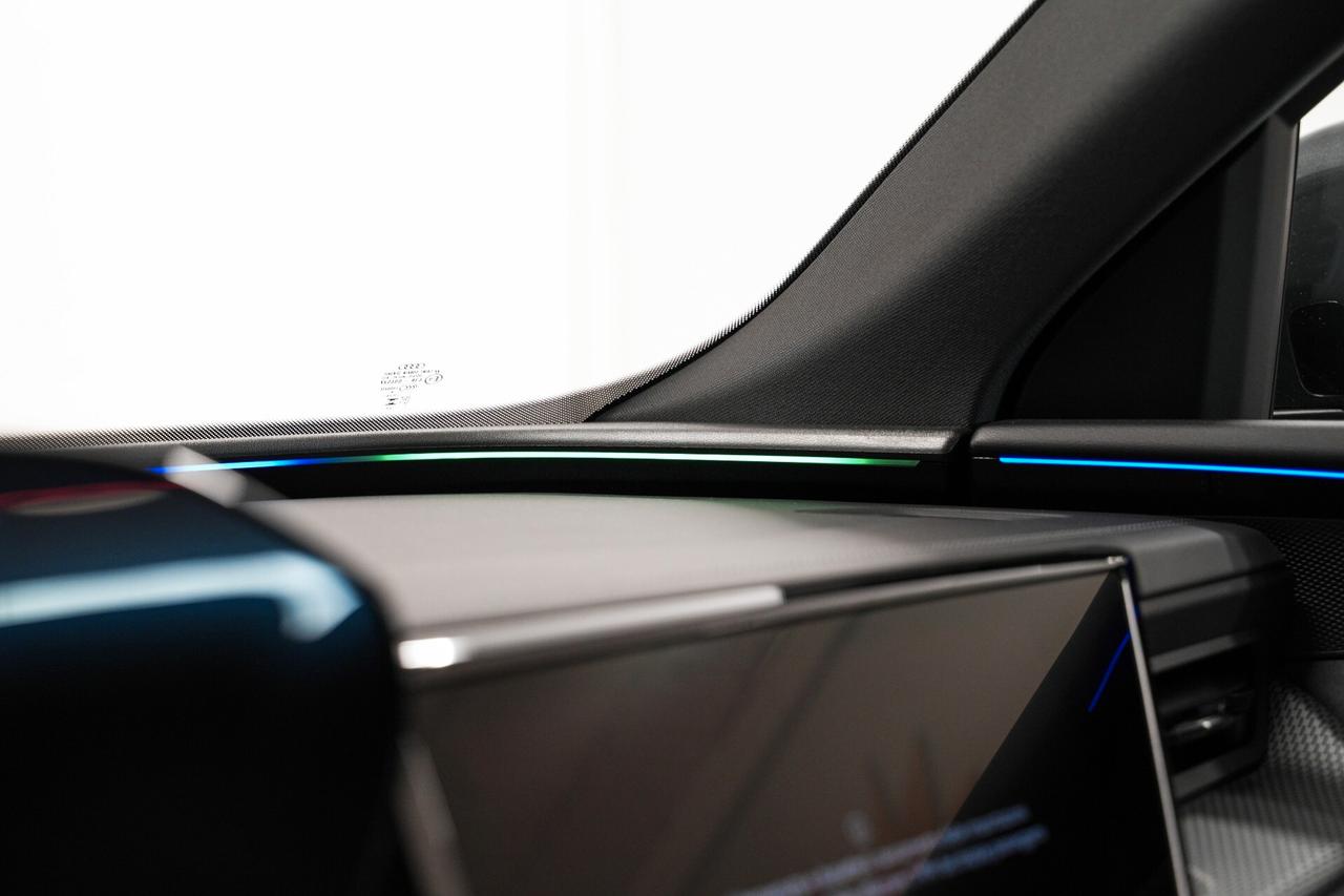 Audi Q5 SPB 40 TDI quattro S tronic line