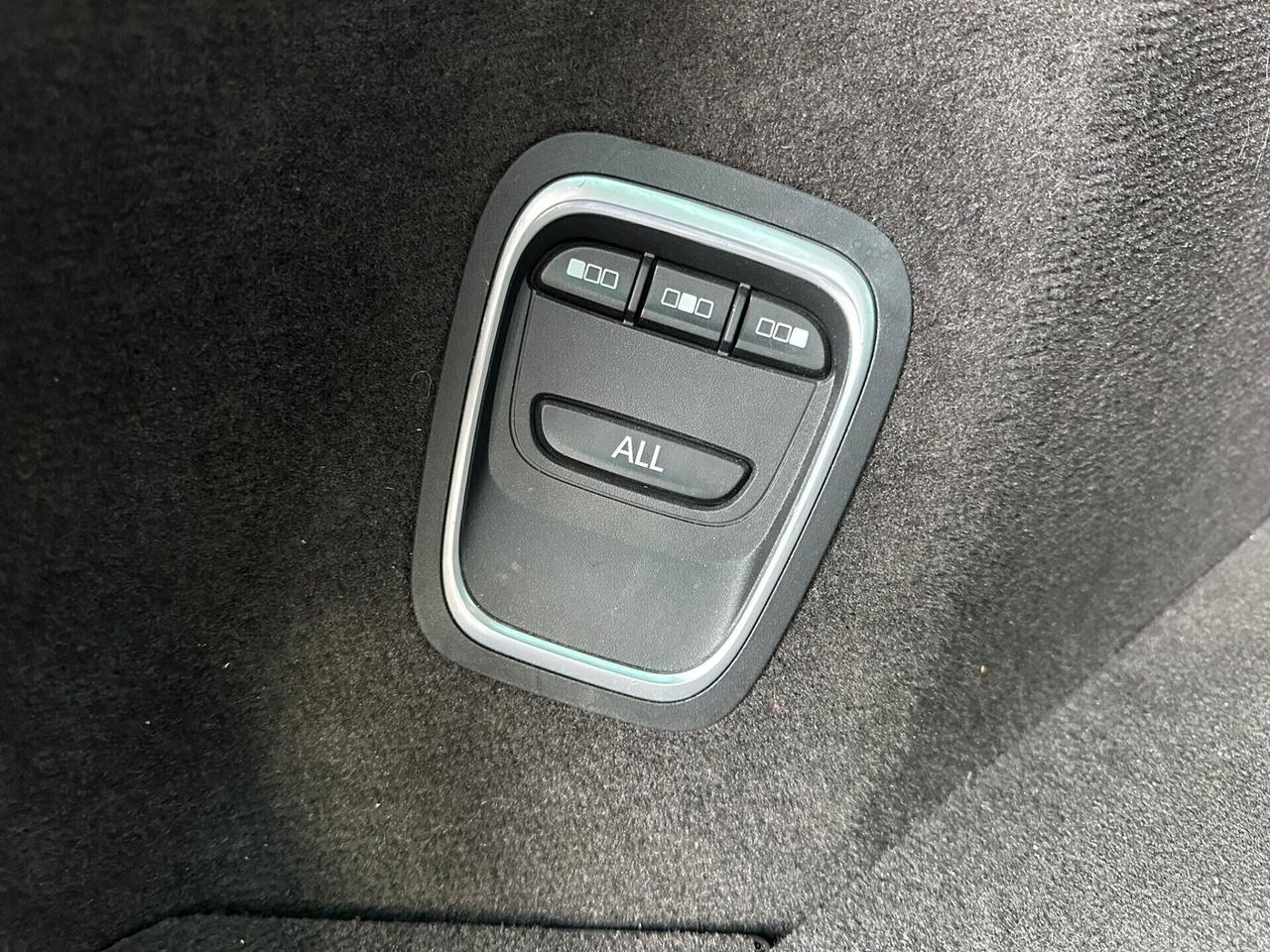 Renault Espace - 2016 EURO 6 AUTOMATICA