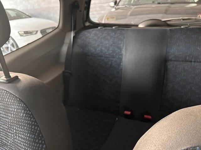 Renault Twingo 1.2 16V LEV Dynamique