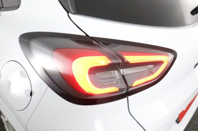 FORD Puma Puma 1.0 EcoBoost Hybrid 125 CV S&S aut. ST-Line X