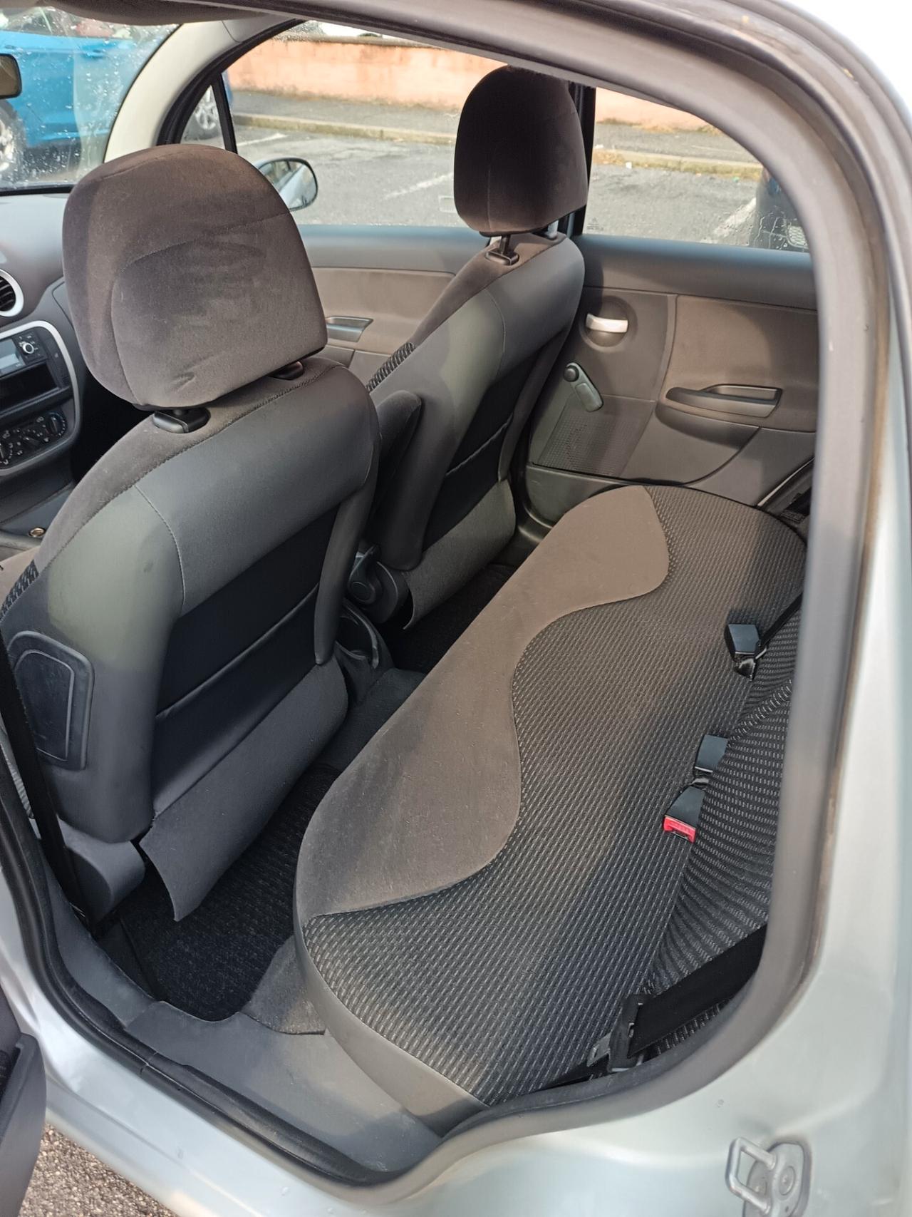 Citroen C3 1.1 airdream Classique