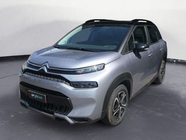 Citroën C3 Aircross C3 Aircross PureTech 110 S&S Feel