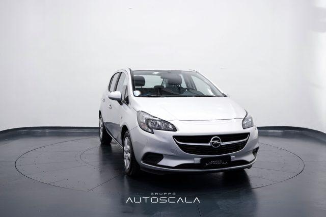 OPEL Corsa 1.4 90CV 5 porte Advance