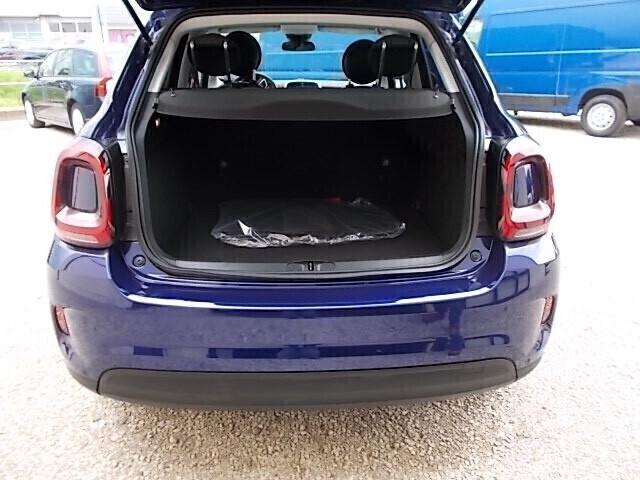 Fiat 500X 1.0 T3 120 CV Connect