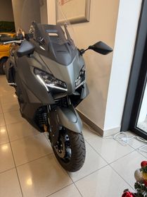 TMAX 560 0 SINISTRI 850KM !!!!